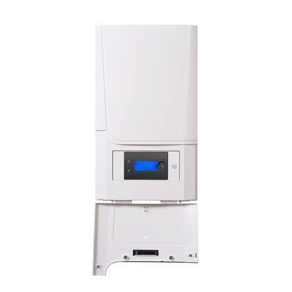 Remeha Calenta Ace 35ds Solo 7649962 - afb. 3