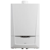 Remeha Calenta Ace 40c 60/100 CW5 7672229