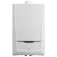 Remeha Calenta Ace 40c 60/100 CW5 7672229 - afb. 1