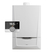 Remeha Calenta Ace 28c 60/100 CW4 CCS met eTwist 7672230 - afb. 2
