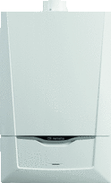 Remeha Calenta Ace 28c 60/100 CW4 7672228