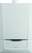 Remeha Calenta Ace 28c 60/100 CW4 7672228 - afb. 1