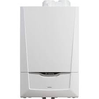 Remeha Calenta Ace 40c CW5 7649964