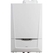 Remeha Calenta Ace 40c CW5 7649964 - afb. 1