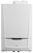 Remeha Calenta Ace 40c CW5 7649964 - afb. 2