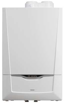 Remeha Calenta Ace 40c CW5 7649964 - afb. 2
