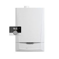 Remeha Calenta Ace 40c CW5 CC + eTwist 7649968