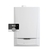 Remeha Calenta Ace 40L 60/100 CW6 CC met eTwist 7672232 - afb. 1