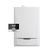 Remeha Calenta Ace 40L 60/100 CW6 CC met eTwist 7672232 - afb. 2