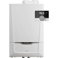 Remeha Calenta Ace 40L CW6 CC + eTwist 7649965