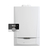 Remeha Calenta Ace 40L CW6 CC + eTwist 7649965 - afb. 2