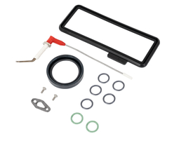 Remeha calenta Ace Serv. set B 28kW