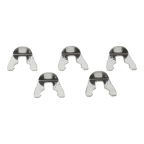 Remeha Clip 10,3 5st S100814
