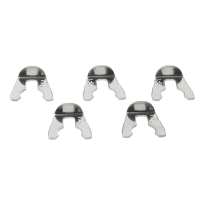 Remeha Clip 10,3 5st S100814 - afb. 1