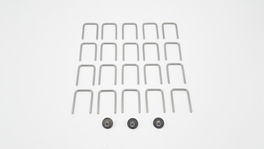 Remeha Clip 26 20st S100813