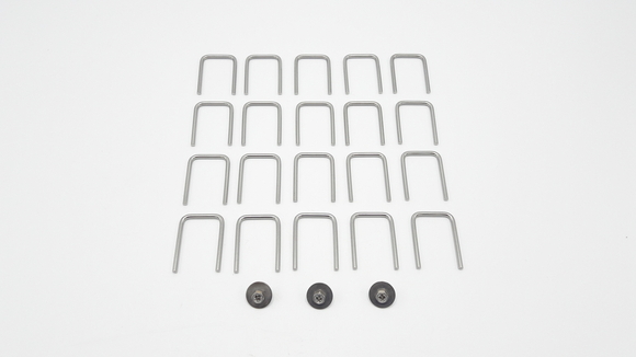 Remeha Clip 26 20st S100813 - afb. 1