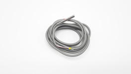 Remeha collectorsensor tbv zonneboiler 9