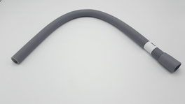 Remeha condensafvoerslang 7639172