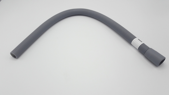 Remeha condensafvoerslang 7639172 - afb. 1