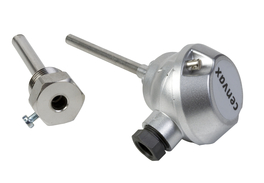 Remeha dompelvoeler AKF 65 54663