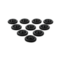 Remeha doorvoertule 46x15mm (10stuks) S6