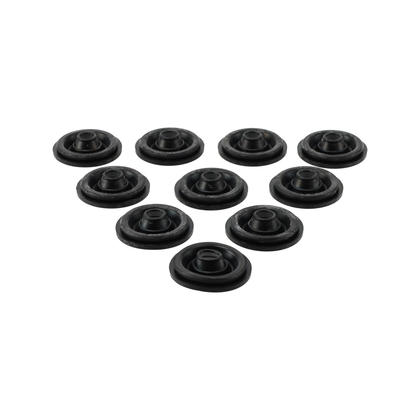 Remeha doorvoertule 46x15mm (10stuks) S6 - afb. 1