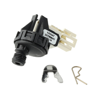 Remeha drukschakelaar S101350