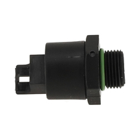 Remeha druksensor 7843598