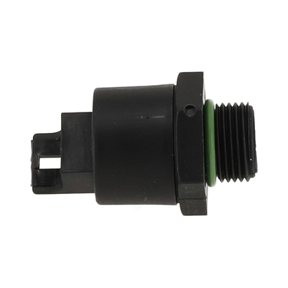 Remeha druksensor 7843598 - afb. 1