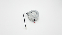 Remeha drukverschilschakelaar 7643773