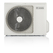 Remeha Elga Ace AWHPT 6kW buitenunit 7735614 - afb. 2