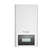 Remeha Elga Ace H 4kW binnenunit 7741497 - afb. 2