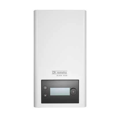 Remeha Elga Ace H 6kW binnenunit 7741499 - afb. 2