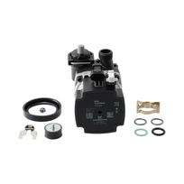Remeha energiezuinige pomp 7820437