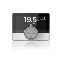 Remeha eTwist Klokthermostaat 7648242