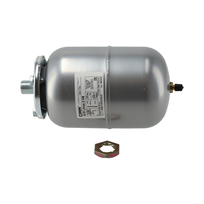 Remeha expansie vat 2L S100964