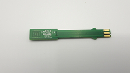 Remeha flow sensor S101769