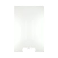 Remeha frontmantel avanta cw6 S100985