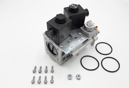 Remeha gasblok 160 7628636