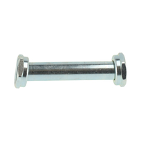 Remeha Gasleiding 111551