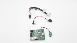 Remeha gateway eTwist CCS 7688494