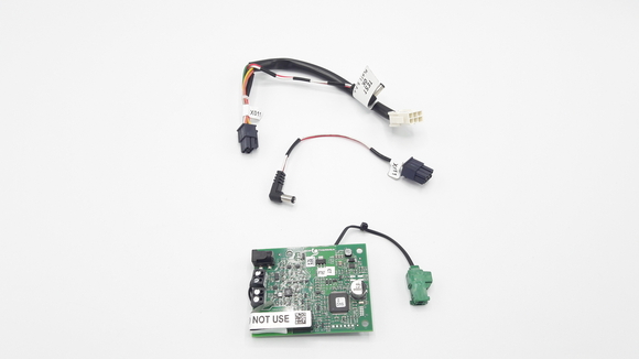 Remeha gateway eTwist CCS 7688494 - afb. 1