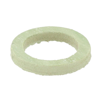 Remeha groene pakking 30x21x43 7638355