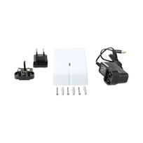 Remeha GTW16 gateway incl.adapter en beh