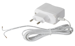 Remeha I-Sense RF adapter 5V S100661