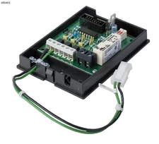 Remeha interfaceprint 0-10 volt S55443