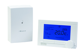 Remeha Isense RF (draadloos) S101795