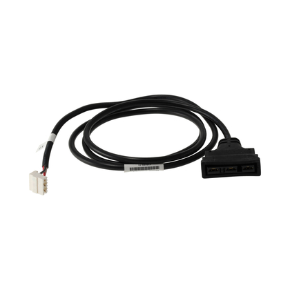 Remeha kabel 3.weg klep S101306 - afb. 1