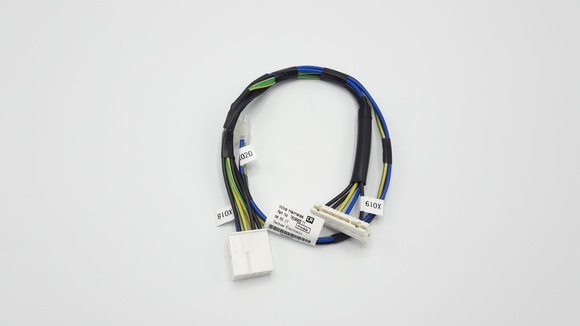 Remeha kabel controlbox 230v 7637775 - afb. 1