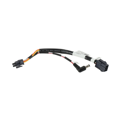 Remeha kabel gateway Calenta Spit ctw-16 - afb. 1